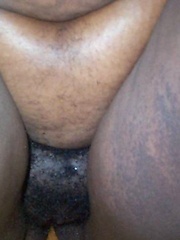 Thick Chocolate