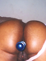 Thick N Cute