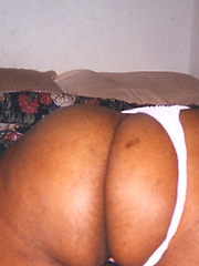 Thick N Cute