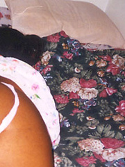 Thick N Cute
