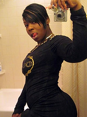Nude black women, hot pictures