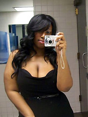 Mature black women sucking and fucking