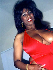 Amateur pics of interracial moms