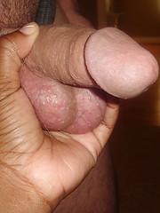 Sexy black bitches always want some cocks