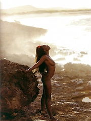 Lost Tribes