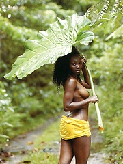 Lost Tribes