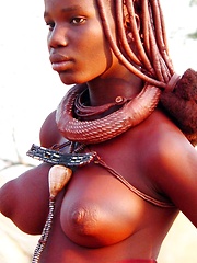 Lost Tribes