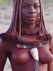 Lost Tribes