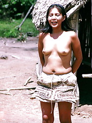 Wild Africa