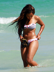 See Black GF