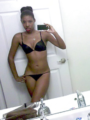 See Black GF