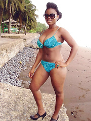 See Black GF