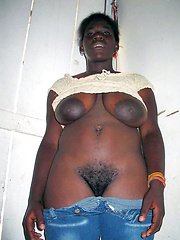 Black ladies get fucked