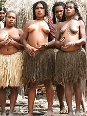 Black Girls Compilation